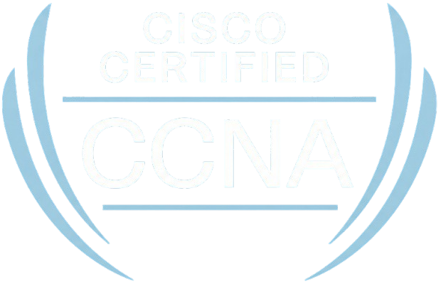 Лучшие курсы для будущих айтишников