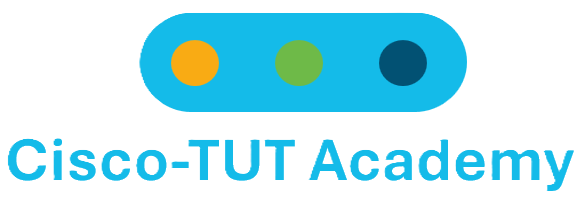 Лучшие курсы для будущих айтишников